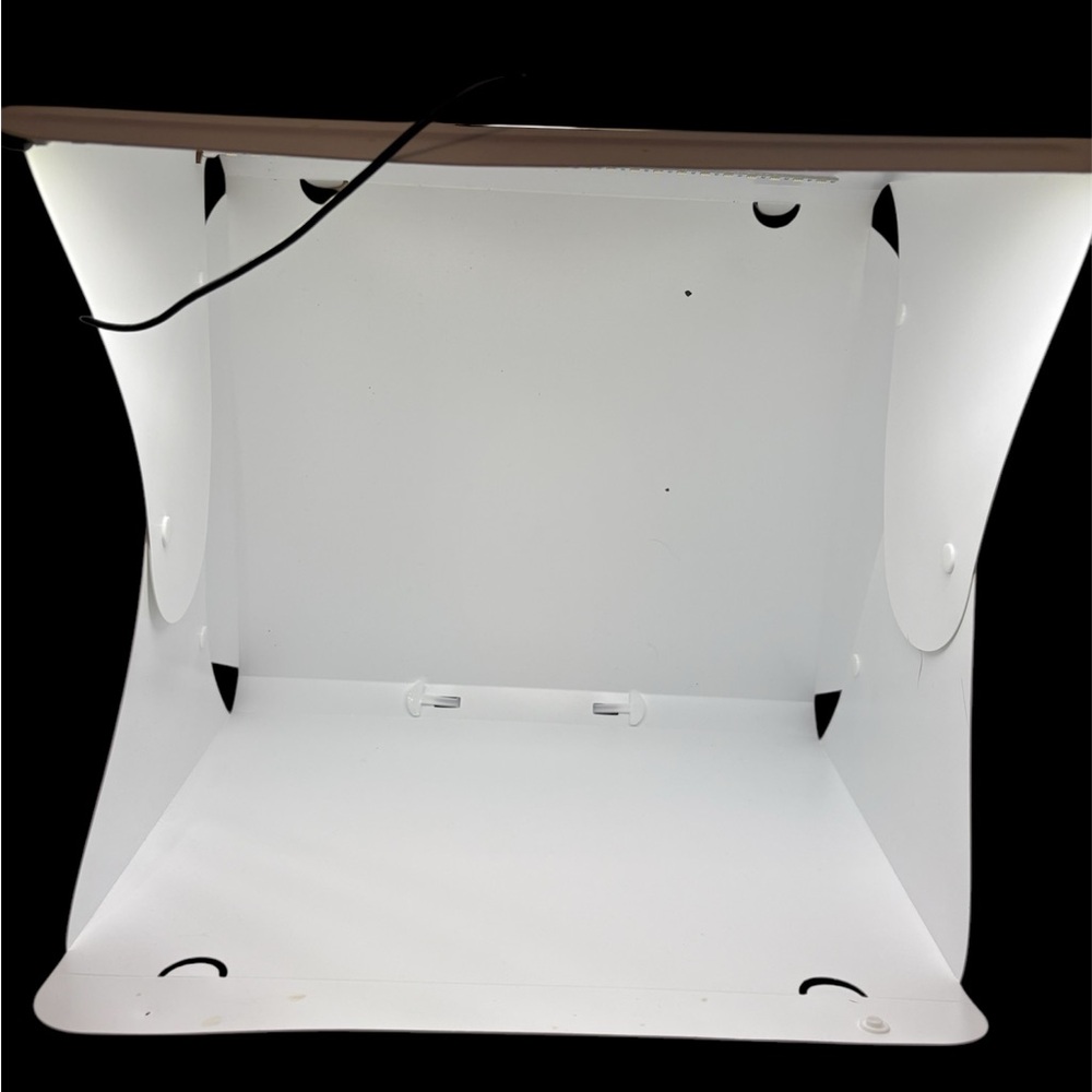 Photo Box